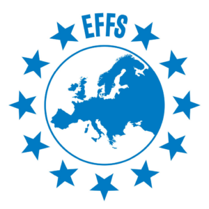 Logo for EFFS