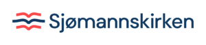 Logo for Sjømannskirken